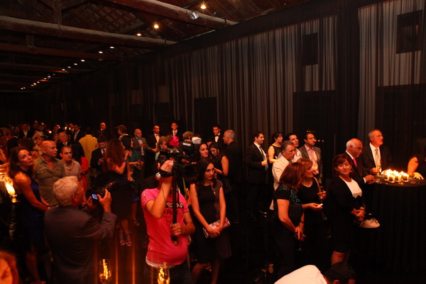Once Weddings by Ziad Raphael Nassar
